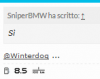 test_img.png