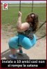 44CD04F7-D1B9-414B-BC3A-07EEF85025B8.jpeg