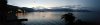 stresa1.jpg