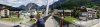 bormio3.jpg