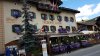 livigno4.jpg