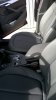 IMG-20171018-WA0004.jpg