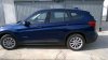 IMG-20171018-WA0009.jpg