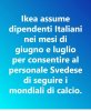 CED7A408-DD4B-494B-AD1D-2623BFE27191.jpeg