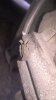 WP_20171116_10_28_15_Pro.jpg