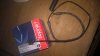 WP_20171117_10_08_52_Pro.jpg
