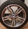 cerchi lega bmw.jpg