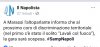 Screenshot_20180513-221519.jpg