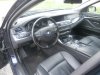 DSCN9718.JPG
