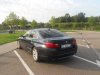 DSCN1169.jpg