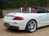 rear-spoiler-elements-for-bmw-z4-e89-nla-[3]-2663-p.jpg