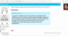 Screenshot_2018-05-15-18-45-32-2.png