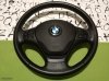 3316766222-volante-bmw-serie-1-3-f20-f30-com-airbag.jpg