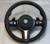 _volante_deportivo_m_calefactable_con_levas_bmw_f20_f21_f22_f23_f30_f31_f32_f33_f34_f36_m.jpg