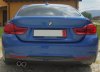bmw_F36_msport05.jpg