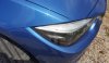 bmw_F36_msport08.jpg