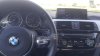 bmw_F36_msport11.jpg