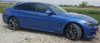 bmw_F36_msport01.jpg