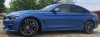 bmw_F36_msport02.jpg
