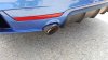 IMG-20180518-WA0014.jpg