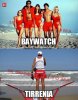 meme_mare_e_spiaggia_x500_jyvfhctztt.jpg