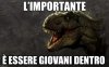 1446721262_dino10-590x368.jpg