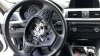 58D9EF43-0DC9-46FF-9114-50BF586DDEFE.JPG