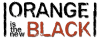 orange-is-the-new-black-51c0ae2033ba9.png