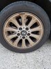 20180505_170345.jpg