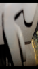 Screenshot_20180521-161111.png