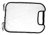 upload_2018-5-22_11-39-17.png