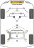 bmw Serie 4 F32-F33-F36.jpg