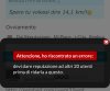 6EE955CE-275C-46A6-AC7C-95FC4F237E06.jpeg