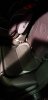 20180522_184720.jpg
