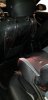 20180522_184840.jpg