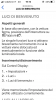 285BC740-20AE-4AFA-AE8B-E52D47C520C5.png