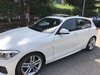 IMG-20170802-WA0016.jpg