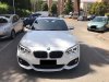 IMG-20170802-WA0017.jpg