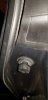 20180527_083939.jpg