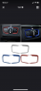 044B2CDD-A6BA-4511-B782-CC53034E5462.png
