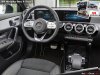 Mercedes-Benz-A-Class-2019-1600-5e.jpg
