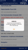 FE5DA138-631E-4941-9C99-45C77111B303.png