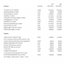ferrari488pistapreisliste_3_147dfbf07202c3dbf9088a7e54ac019e8496a8fd.png