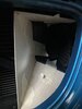 IMG_7659.jpeg