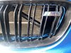 IMG_7715.jpeg