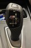 IMG_4850.jpeg