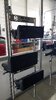 IMG-20210511-WA0002.jpeg