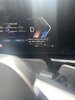 IMG_5135.jpeg