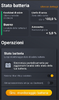Screenshot 2024-04-27 121452.png
