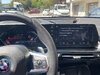 IMG_5505.jpeg